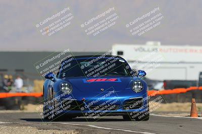 media/Jan-29-2023-PCA San Diego (Sun) [[aa0301ccc2]]/Yellow Group/Around the Pits/